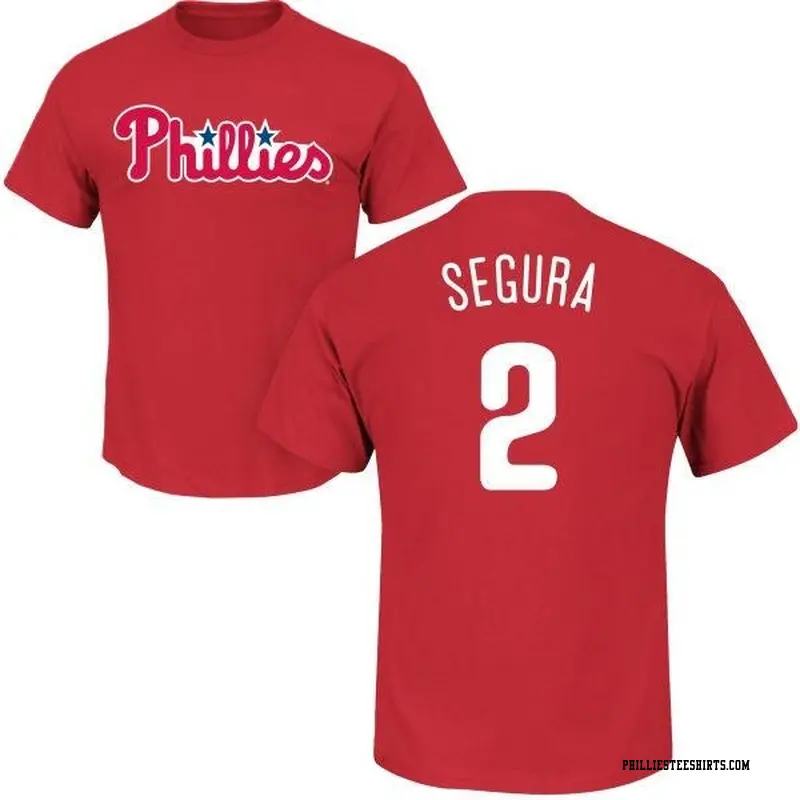 air segura shirt